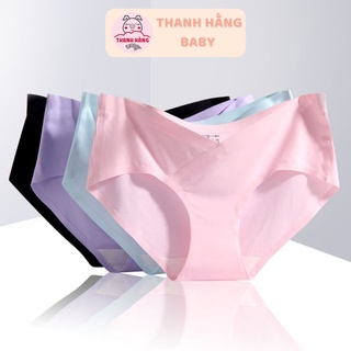 Quần Lót Đúc Bầu Thanh Hằng Baby