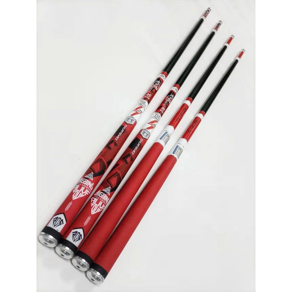 Cần LĂNG THIÊN HOÀN MỸ 6H top 1 TRUNG QUỐC