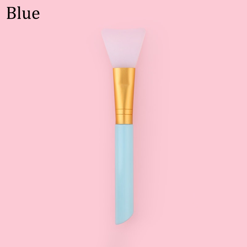 Silicon mặt nạ palm so với sludge make-made Palm tự chế tạo