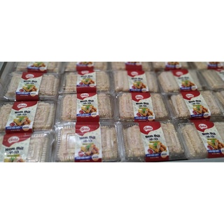 Nem Thịt  ANTA Tem Cam ♻️ ♻️Loại Đặc Biệt♻️ ♻️