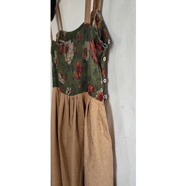 Đầm Meraki Sz 8