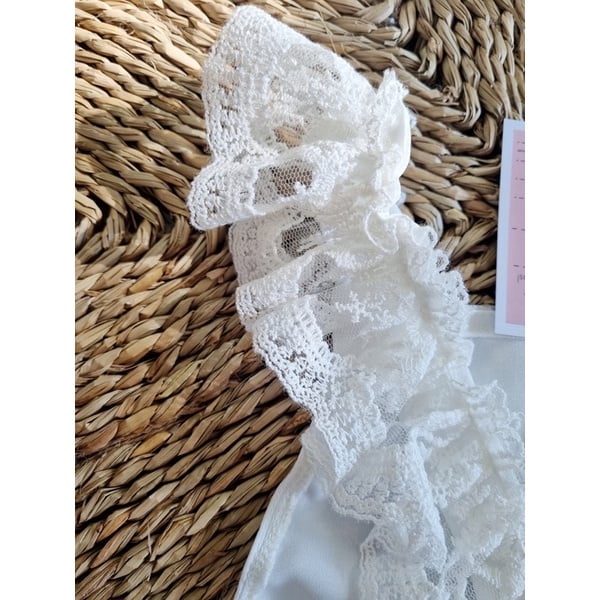 Body ren cực xinh cho bé