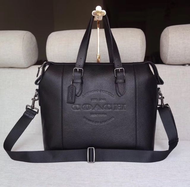 Túi COACH MEN'S TOTE