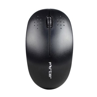 Chuột quang không dây Forter V181