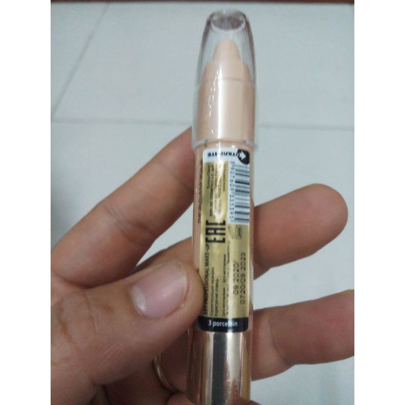 Bút che khuyết điểm Eveline | BigBuy360 - bigbuy360.vn