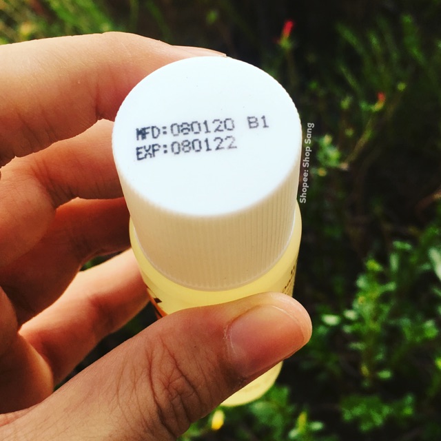 [ Nội Địa Thái] Nhuộm Phủ Bạc 100% Đen Hơi Nâu Berina A2