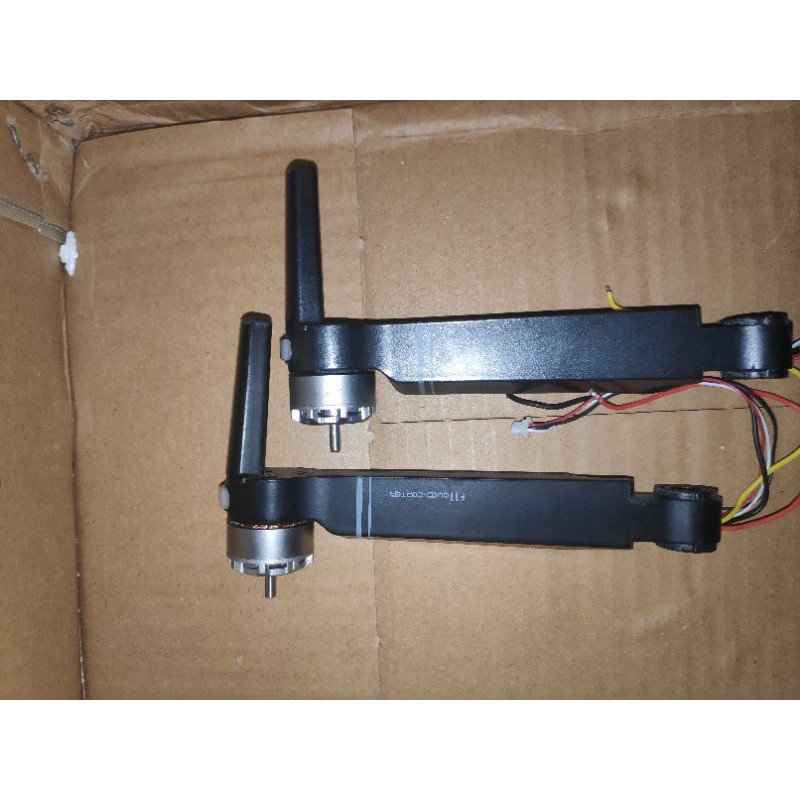 Càng thay thế cho f11-f11pro