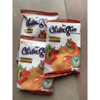 Bột chiên giòn Tài ký