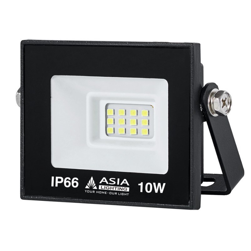 ĐÈN PHA LED - MODEL (FLE) ASIA LIGHTING