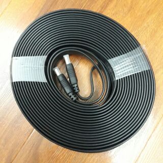 Dây HDMI 10m