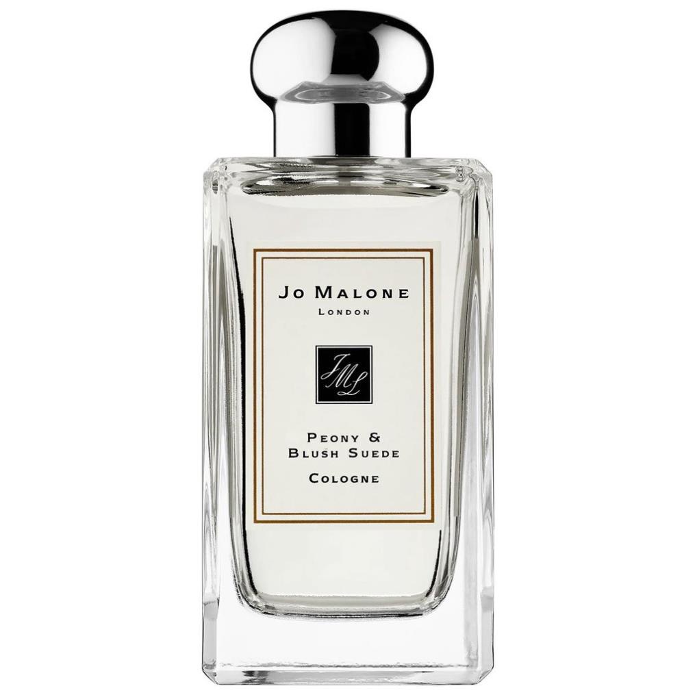 Nước hoa Jo Malone Peony & Blush Suede 2ml/5ml/10ml Mʏ.Dᴇsᴛɪɴʏ_