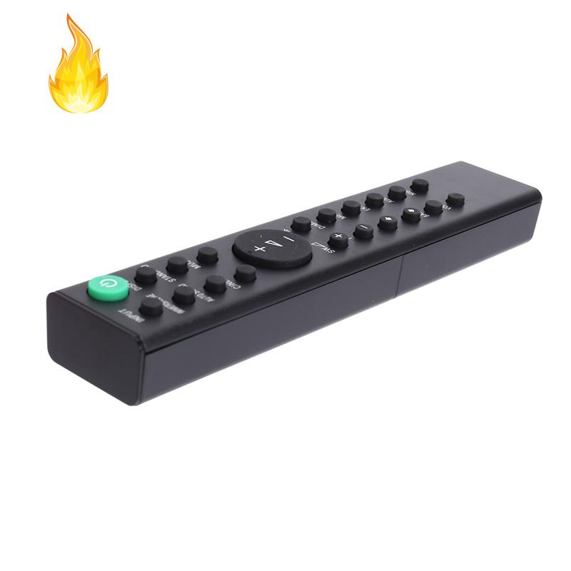 Điều Khiển Từ Xa RMT-AH507U Cho Thanh Âm Thanh Sony HT-S350 HT-SD35 SA-WS350 SA-S350 SA-WSD35 SA-SD35