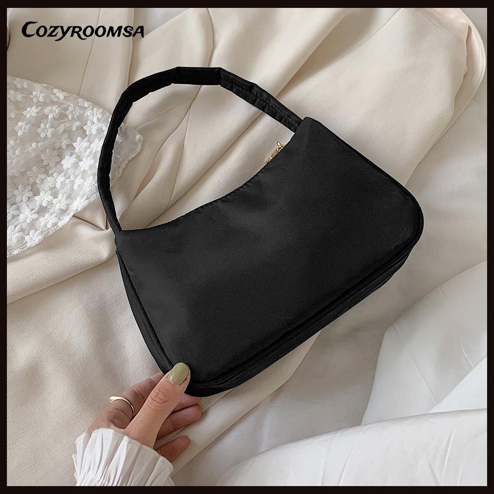 Túi Xách Nữ Đeo Chéo Thời Trang Hàn