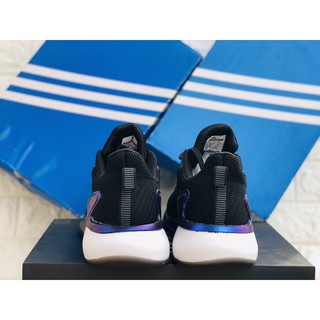 𝐓Ế𝐓🌺 ✔️GIÀY THỂ THAO NAM ĐẾ BOOST FULLBOX : ʳ ! ;