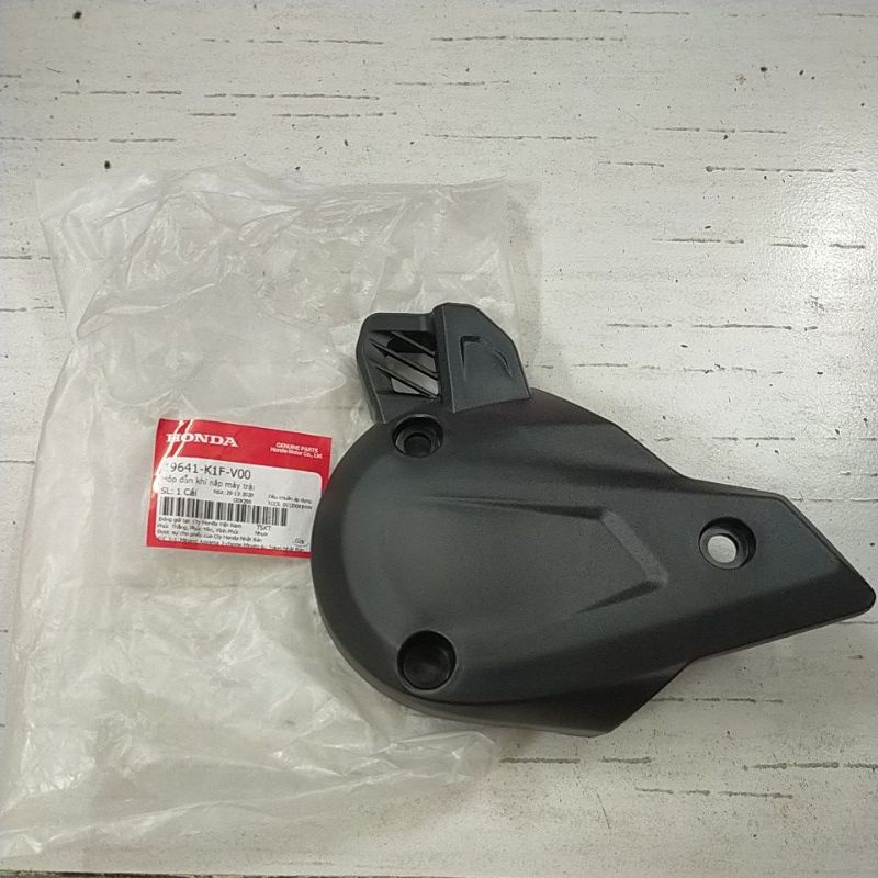 Nắp nhựa lốc nồi Honda Air Blade AB 125 150 2020 2021