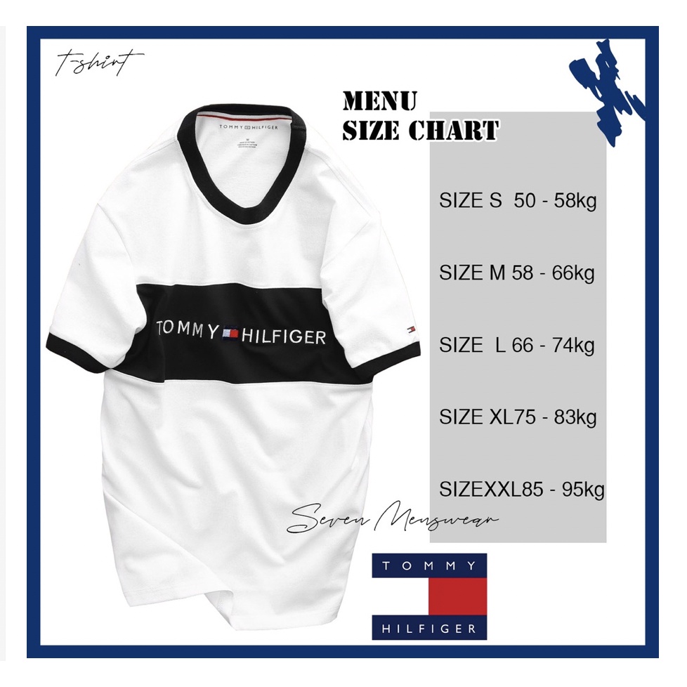 ÁO THUN NAM TOM.MY ÁO PHÔNG 100% COTTON HÀNG HIỆU XUÁT DƯ CHÍNH HÃNG CAO CẤP THỜI TRANG NEW OVERSIZE 80KG