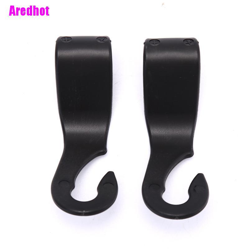 Bộ 2 Ghế Sau Xe Hơi Tiện Dụng