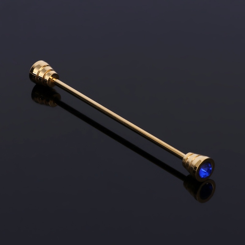 Cà Vạt Nam Thiết Kế Mới Lạ