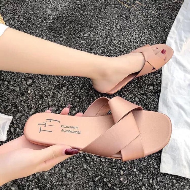 slide