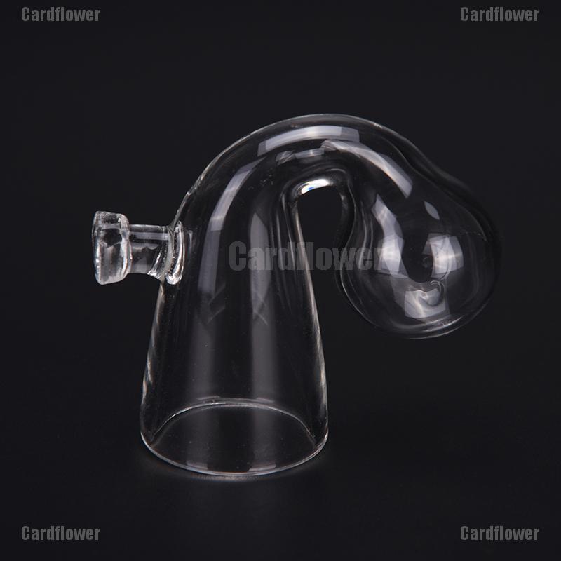 Dụng Cụ Đo Độ PH Co2 Cho Kính