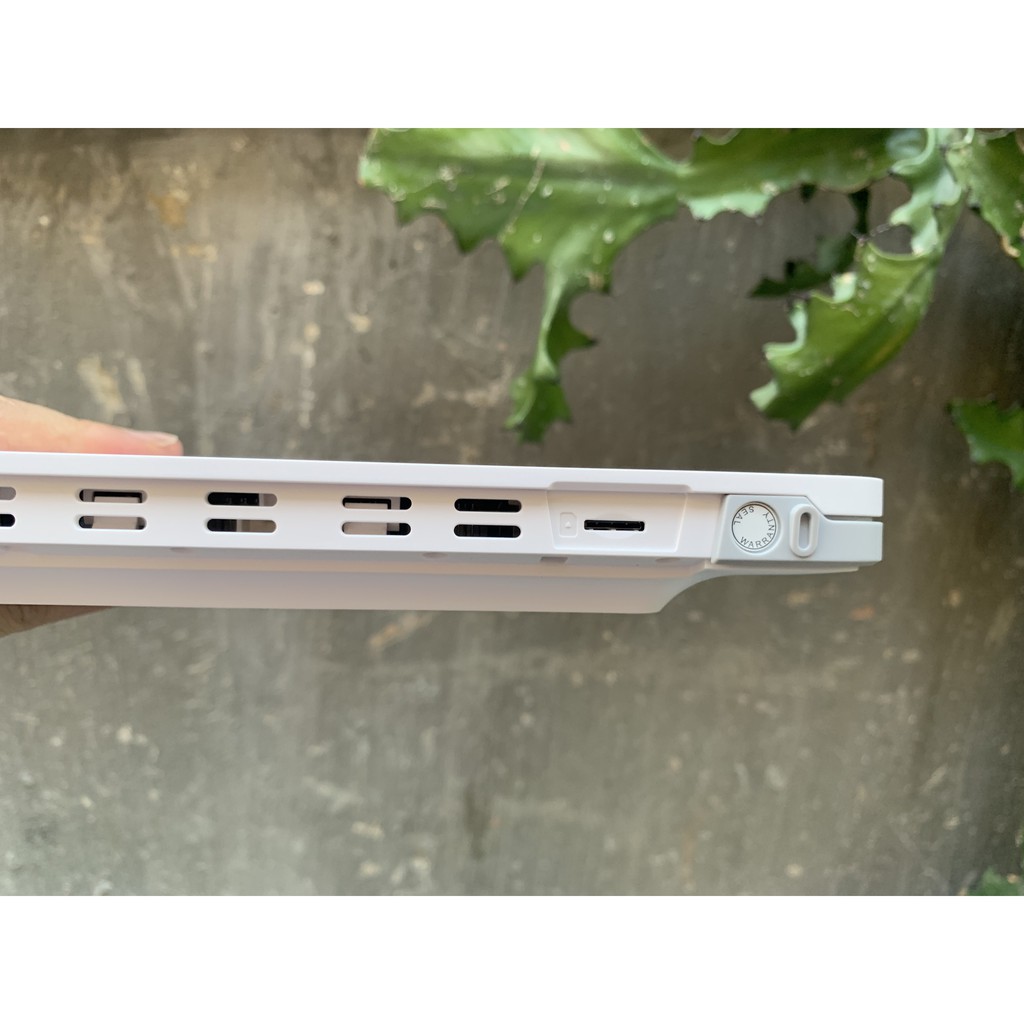 Bộ phát Wifi 3G/4G LTE Huawei B535 - HUAWEI B311-221 tốc độ 150Mbps - Hỗ Trợ 32 User - 1 WAN/LAN 1Gb
