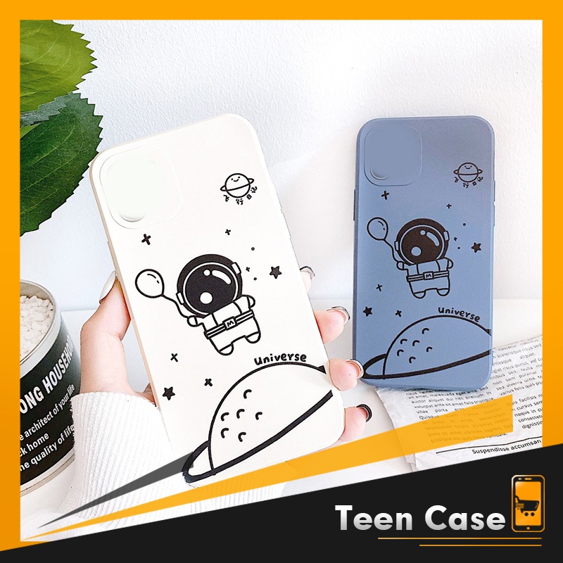 Ốp lưng iphone 6plus 6splus 7 plus 8plus X Xr XsM 11 12 13 Promax - MANGO727 - TeenCase