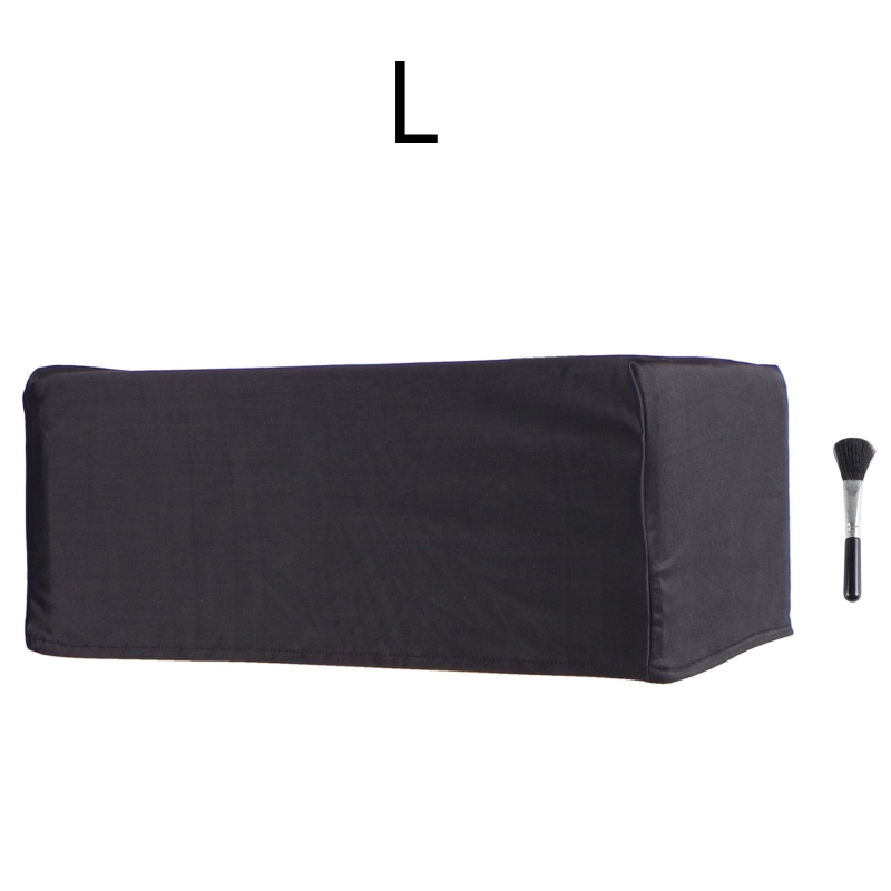 Vỏ Bọc Loa Khuếch Đại Âm Thanh Bằng Polyester Siêu Chống Bụi Cho Guitar
