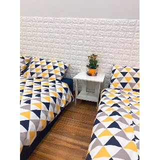 BÀN TRÀ SOFA - BÀN MINI ĐỂ ĐẦU GIƯỜNG