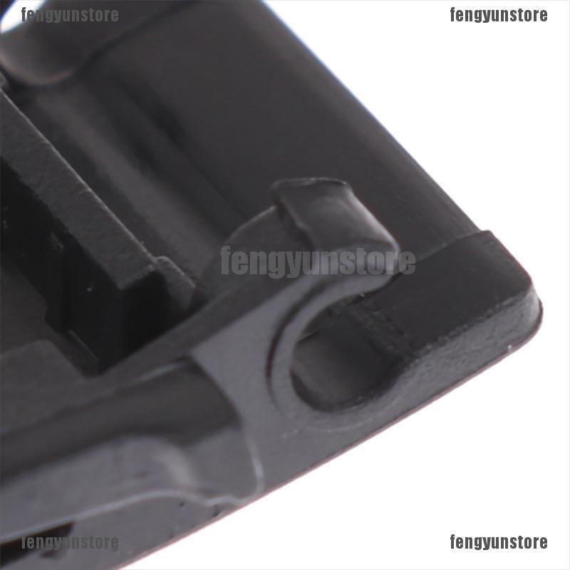 1 Nắp Đậy Cổng Mạng Cho Hp Elitebook 840 G3 745 G3 828 G3 848 | BigBuy360 - bigbuy360.vn