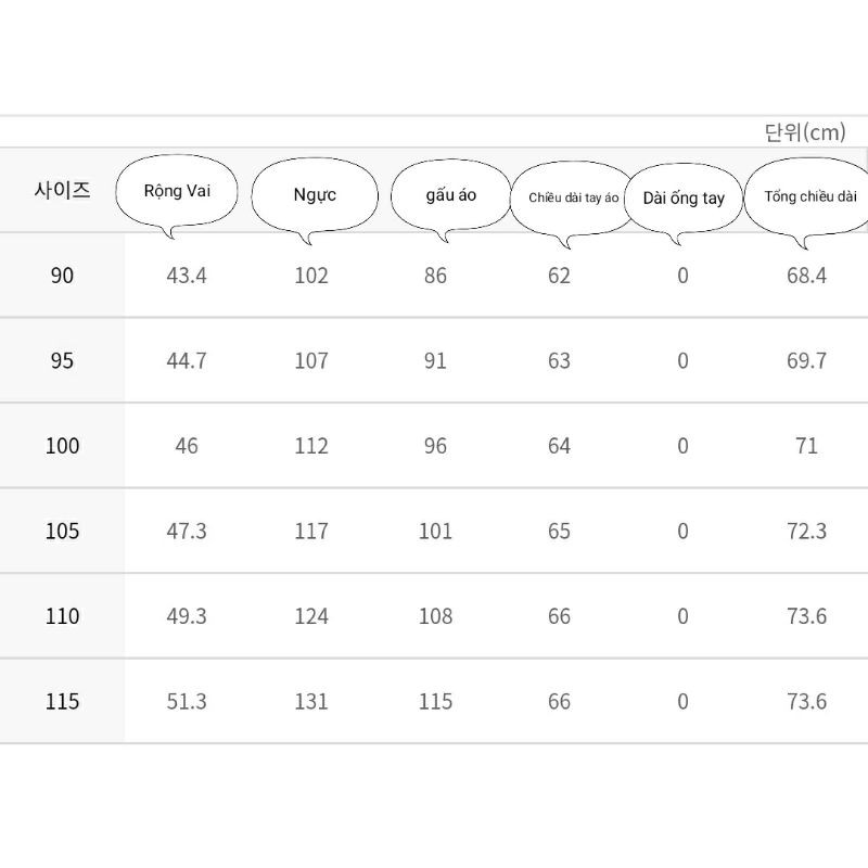 Sweater unisex TOPTEN