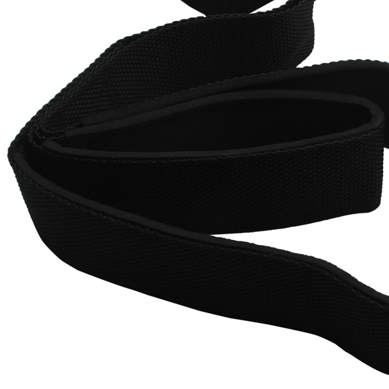 Dây Cáp Kéo Tricep Thiết Kế Độc Đáo Tiện Dụng Dây Kéo Xuống 28.7 Inch &amp; 22 Inch Hai Đầu Dài Tích Hợp Trong 1 Dây Đai Nối Dài Chuyên Dụng Chất Lượng Cao