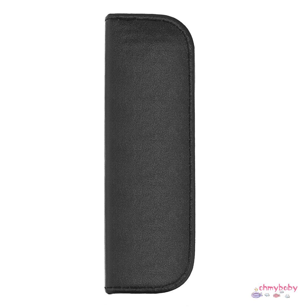 Bộ dụng cụ lột mụn đầu đen 8 cái Bộ dụng cụ nặn mụn Kim châm mụn đầu đen [8/17]