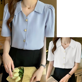 ÁO KIỂU CÔNG SỞ