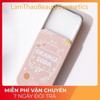 [FreeShip] Nước hoa khô Shi Mang siêu hot