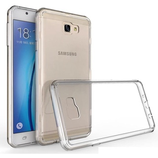 ốp dẻo trong samsung j5prime