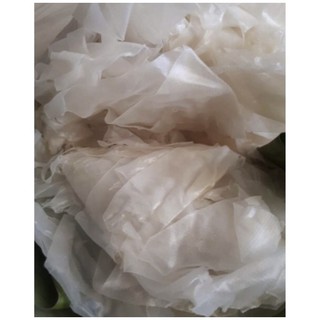 Bánh tráng phơi sương dẻo 500GR