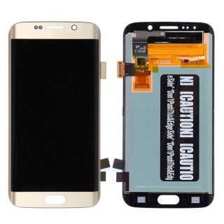 Màn hình Samsung S6 edge zin