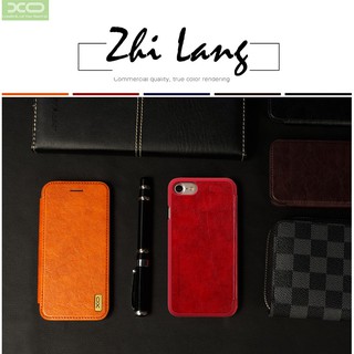 Bao da XO Zhilang series iphone 7 Plus