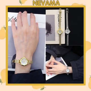 Đồng hồ nam nữ thời trang thông minh Yuhao giá rẻ DH64