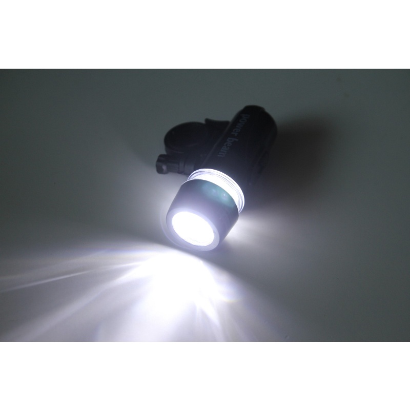 Globetrotter【COD &amp; Hàng sẵn sàng】Xe đạp không thấm nước Bộ đèn hậu phía sau Bộ đường MTB Xe đạp leo núi Đèn sau Đạp xe Đèn pin Đèn pin Đèn LED tín hiệu gắn phía sau đuôi xe đạp chuyên dụng tiện lợi