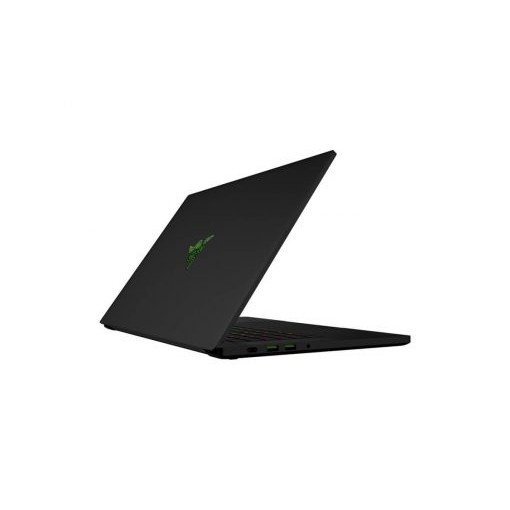 (HÀNG HOT) Razer blade 15 core i7-9750H/ ram 16gb/ ssd 512gb/ rtx 2070 240ghz new | BigBuy360 - bigbuy360.vn