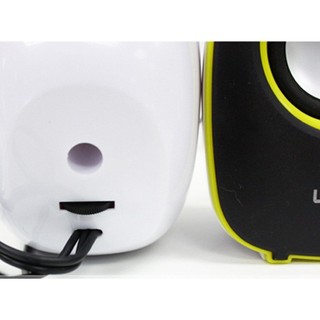 Loa Loyfun LF-804