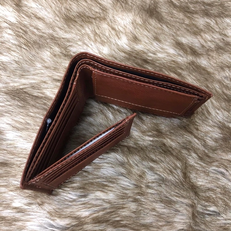 VÍ DA FOSSIL NAM SIZE 12.5CM