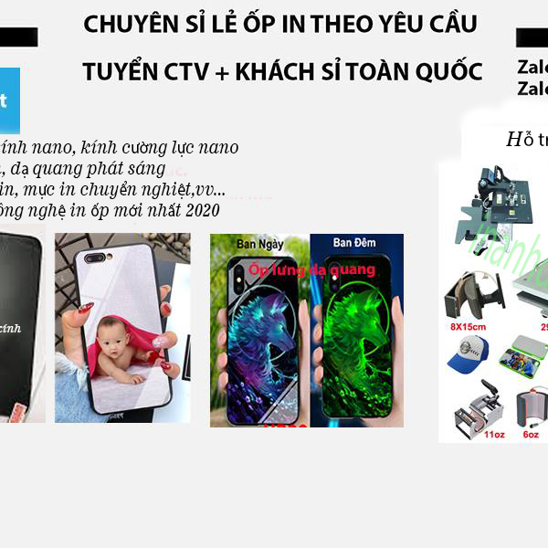 hoangphatstore