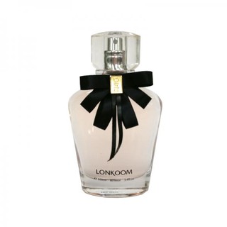Nước hoa LonKoom Girl 100ML