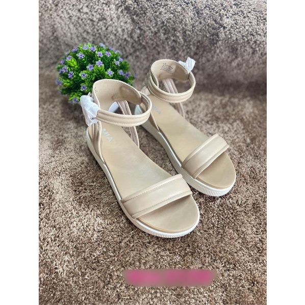 Giày Mia xuất xịn