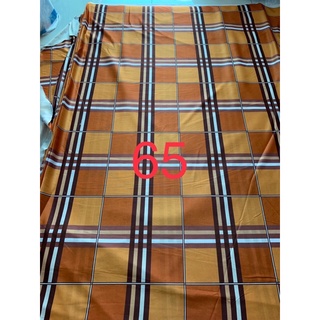 GA thun size 1mx2m (thun lạnh) 👉chọn mẫu trên link