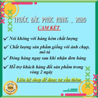 Tây hoa sương Quế Lâm_3,5gram