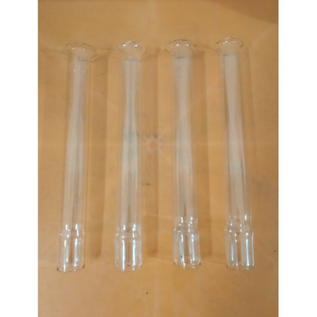 Bóng mực  MS3228