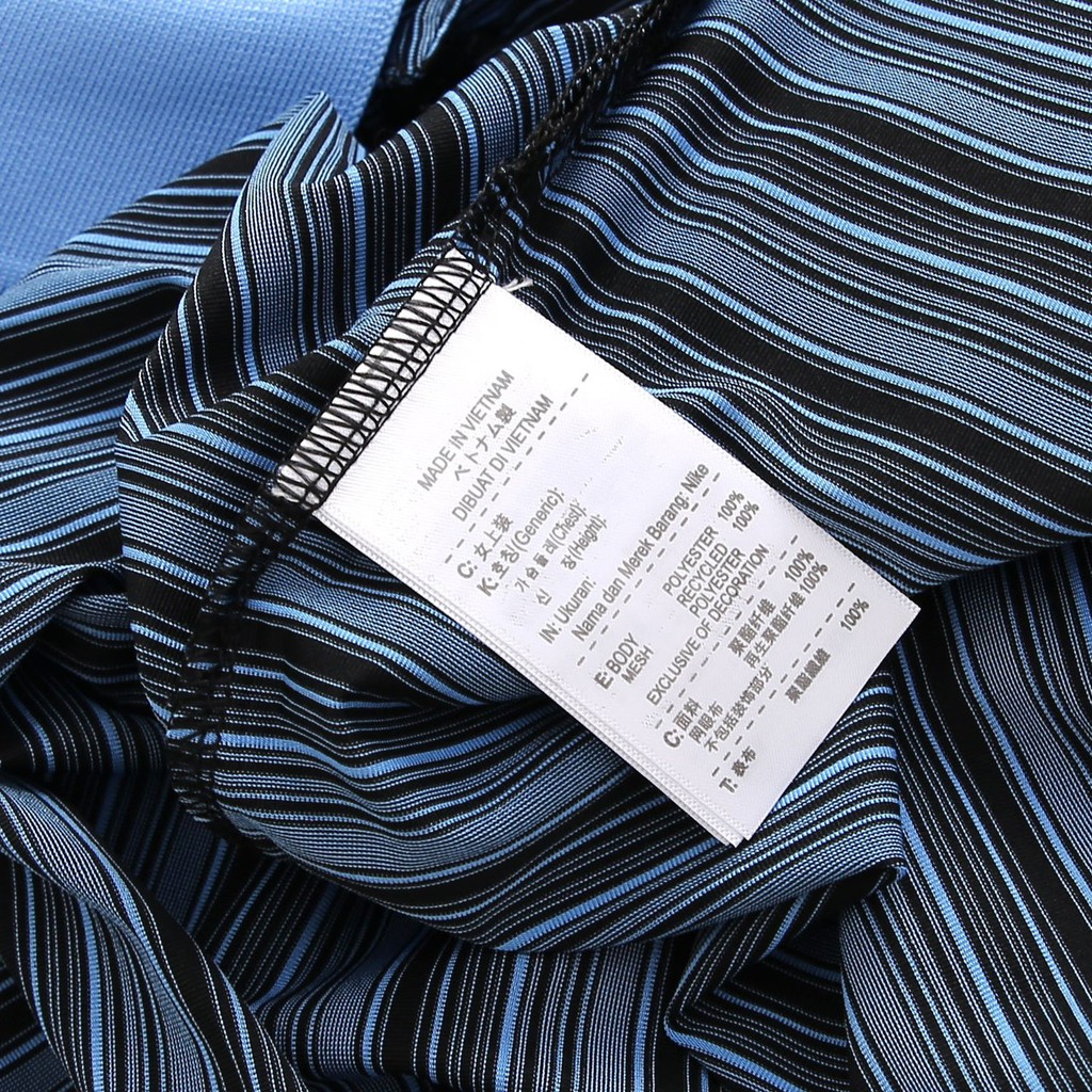 Áo thun đánh golf/áo thể thao cổ trụ cao cấp, chất liệu poli chính phẩm | BigBuy360 - bigbuy360.vn